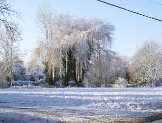 Dec 2009 Snow 3